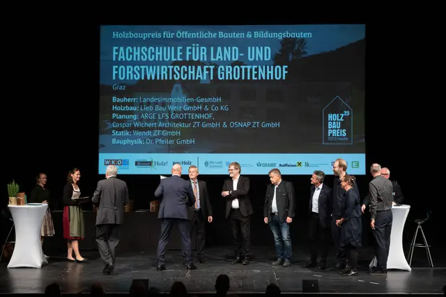 Foto: HBP-Illemann