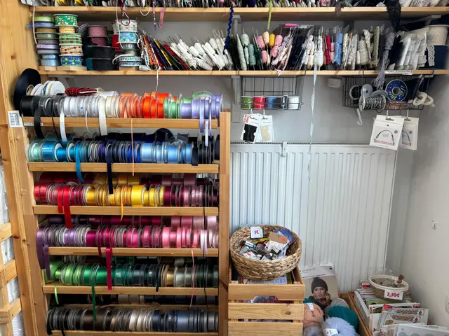 Foto: Pia Rotter/MeinBezirk