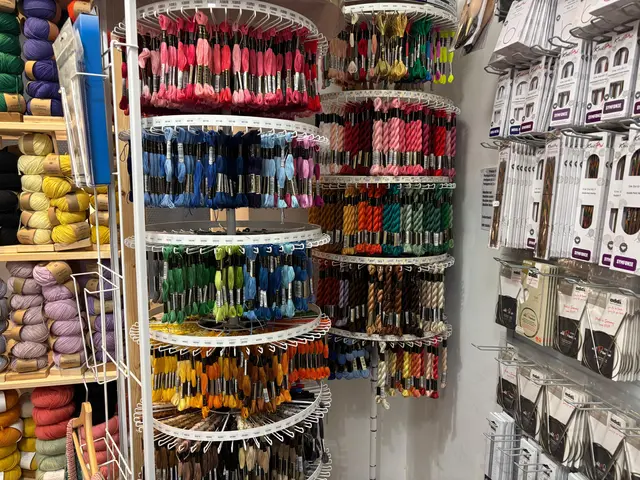 Foto: Pia Rotter/MeinBezirk