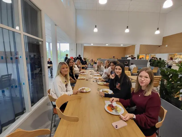 Foto: HAK/HAS Oberpullendorf