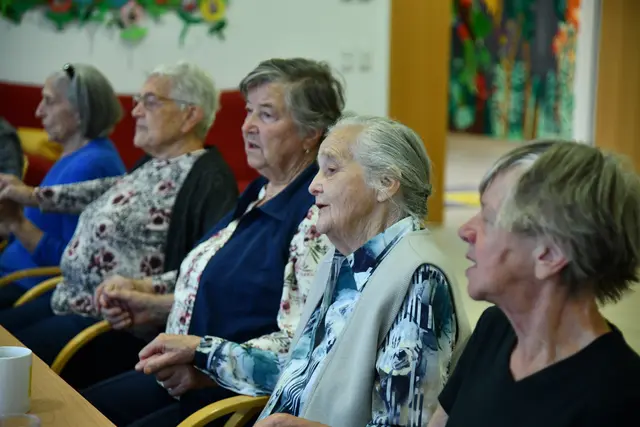 Foto: Erika Ganglberger