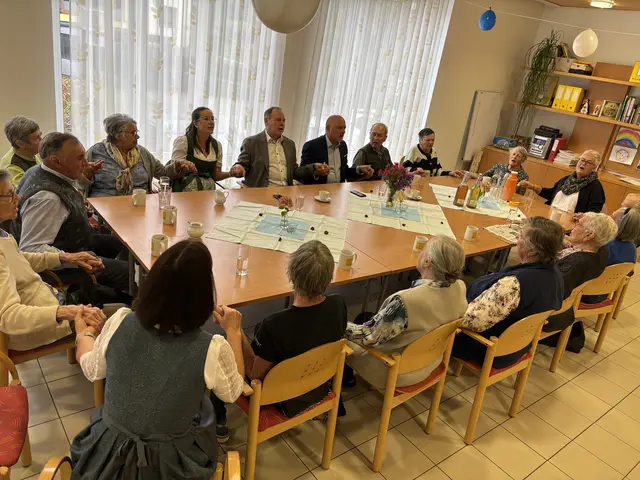 Foto: Erika Ganglberger