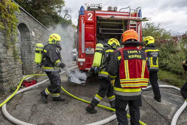 Foto: Manfred Wimmer