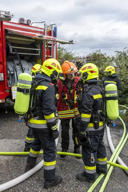 Foto: Manfred Wimmer