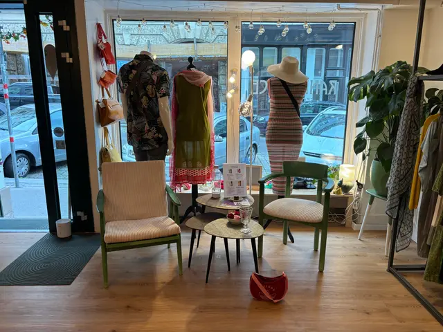 Foto: Pia Rotter/MeinBezirk