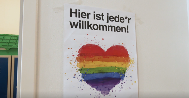 Foto: Andreas Pölzl/MeinBezirk