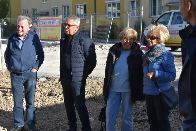 Foto: MeinBezirk/Helmut Riedl