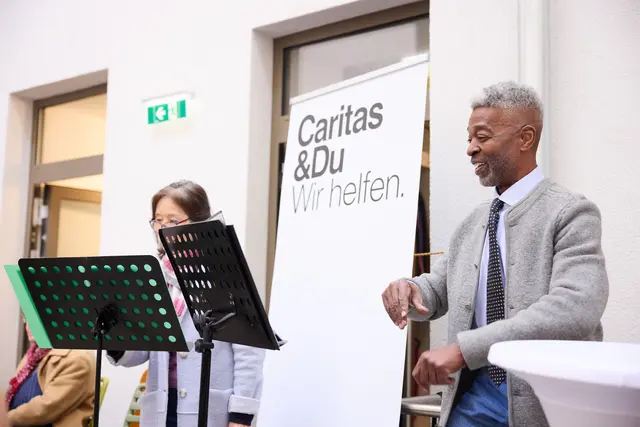 Foto: Johannes Hloch