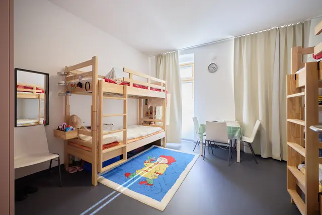 Foto: Johannes Hloch