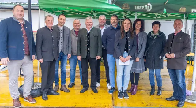 Foto: Andreas Lutche