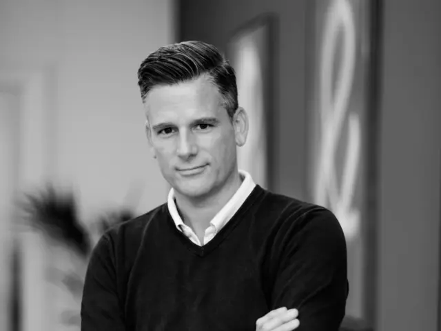 Mit einem Makler an seiner Seite, können Unsicherheiten am Markt abgefedert werden. | Foto: 4M Immobilien & Consulting GmbH