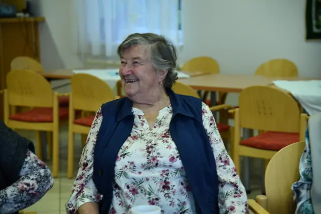 Foto: Erika Ganglberger