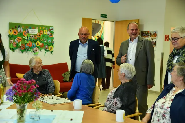 Foto: Erika Ganglberger