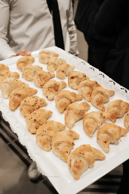 Foto: BAWAG/Fotograf: Markus Schlögl