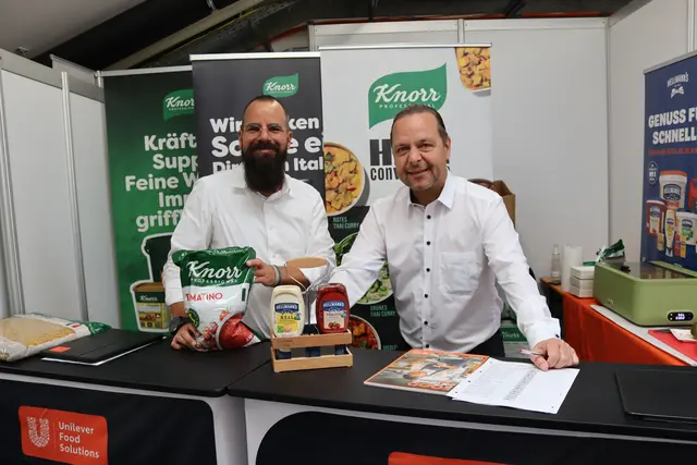Foto: MeinBezirk.at