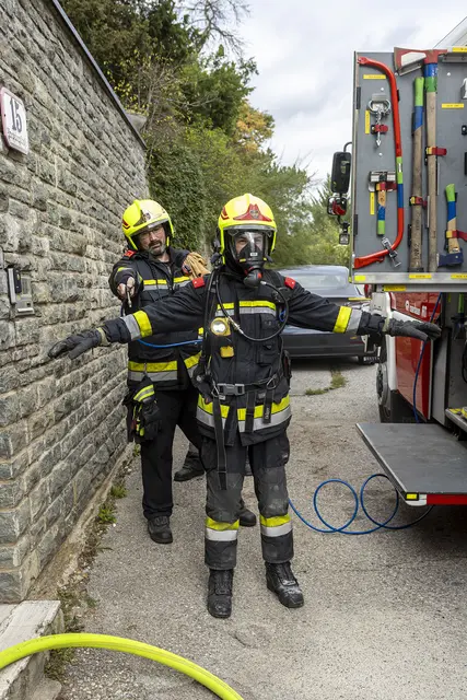 Foto: Manfred Wimmer