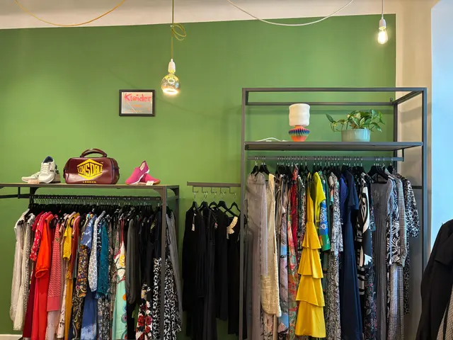 Foto: Pia Rotter/MeinBezirk