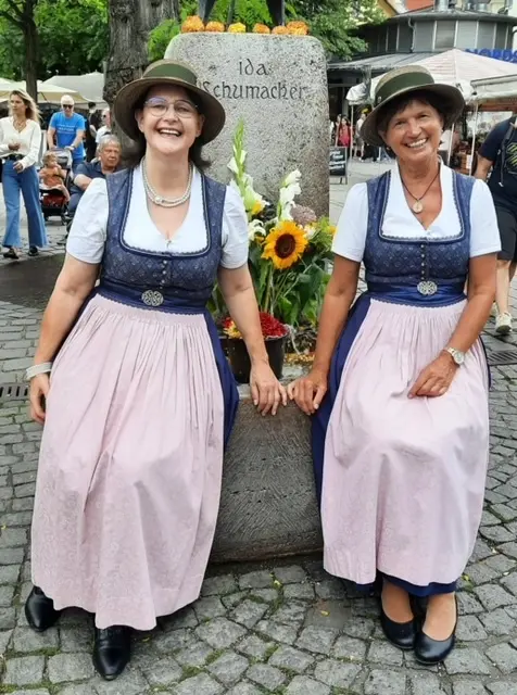 Foto: Drent &amp; Herent