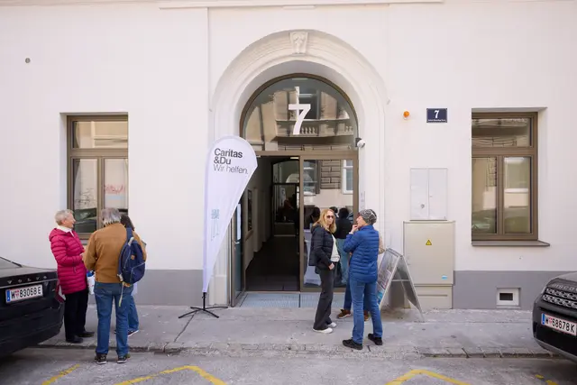 Foto: Johannes Hloch