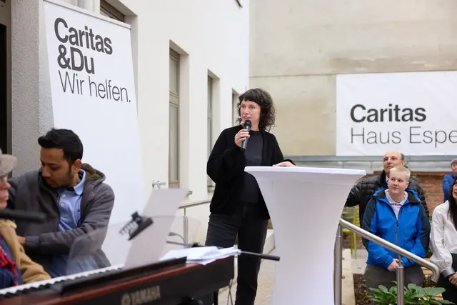 Foto: Johannes Hloch