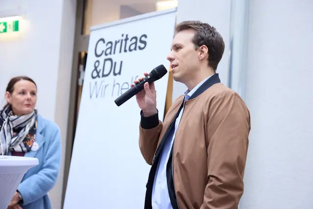 Foto: Johannes Hloch