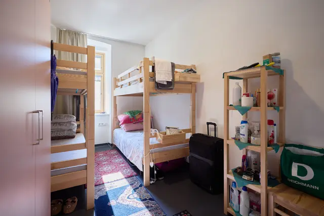 Foto: Johannes Hloch