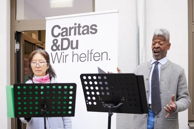 Foto: Johannes Hloch