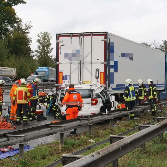 Foto: Feuerwehr Piding