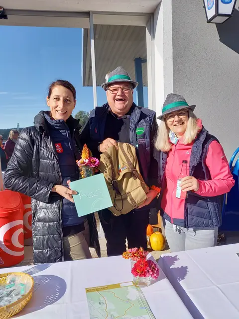 Foto: Brünner