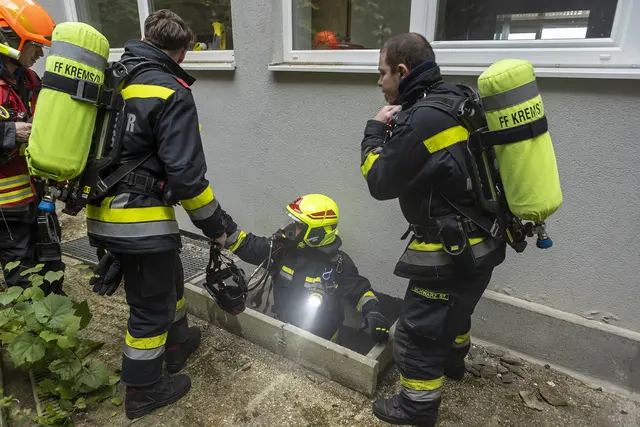 Foto: Manfred Wimmer