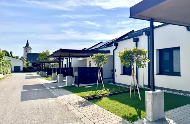 Foto: WohnPartner GmbH