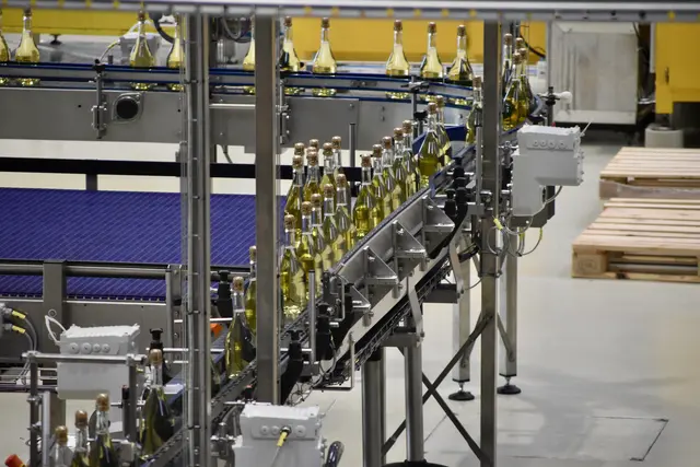 Foto: Stefan Schneider