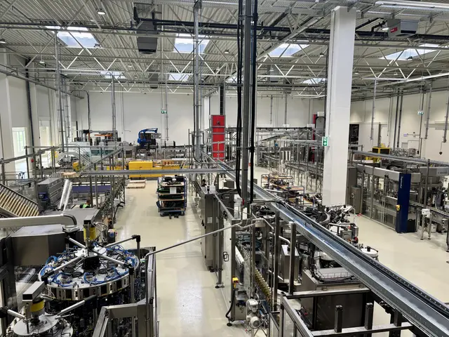 Foto: Stefan Schneider