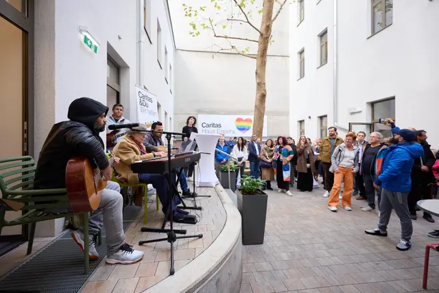 Foto: Johannes Hloch