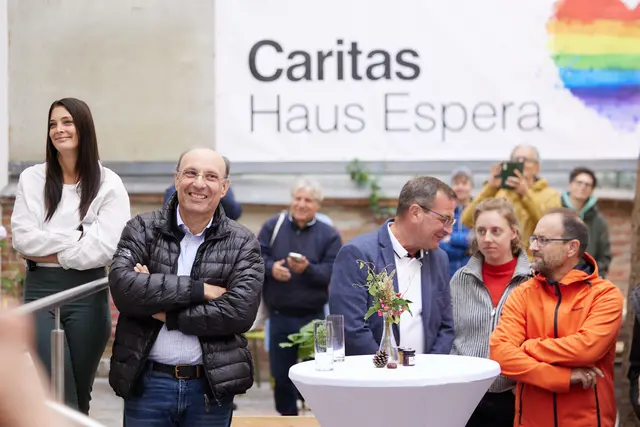 Foto: Johannes Hloch