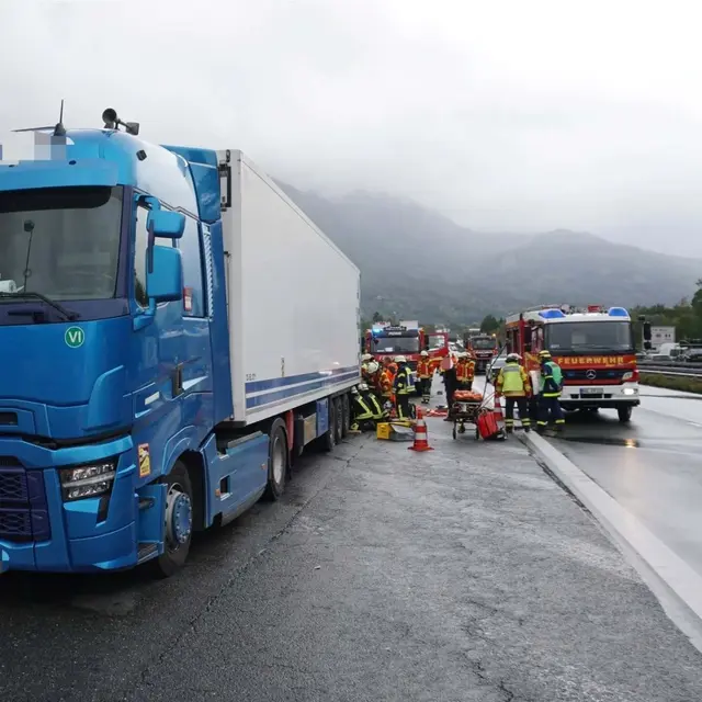 Foto: Feuerwehr Piding