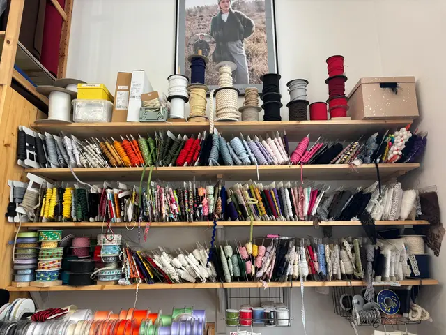 Foto: Pia Rotter/MeinBezirk