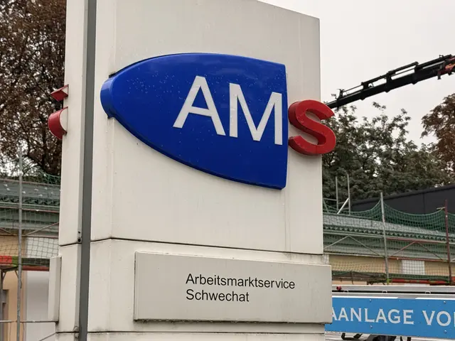 Die Arbeitslosigkeit in der Region Schwechat hat im September 2025 weiter zugenommen. | Foto: Alexander Paulus