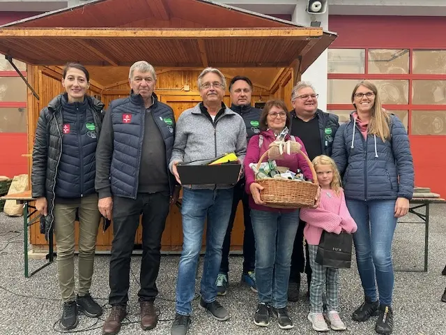 Foto: Brünner