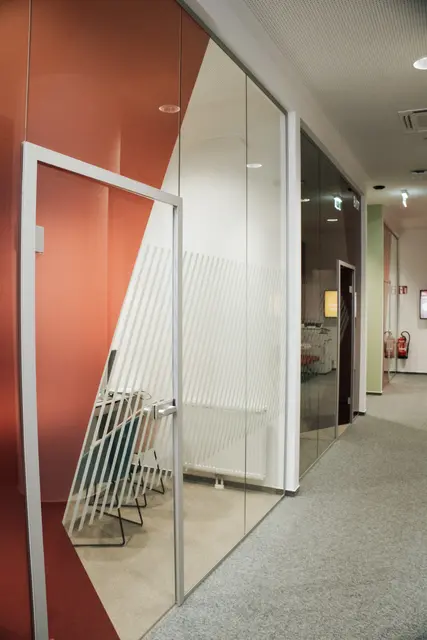 Foto: BAWAG/Fotograf: Markus Schlögl