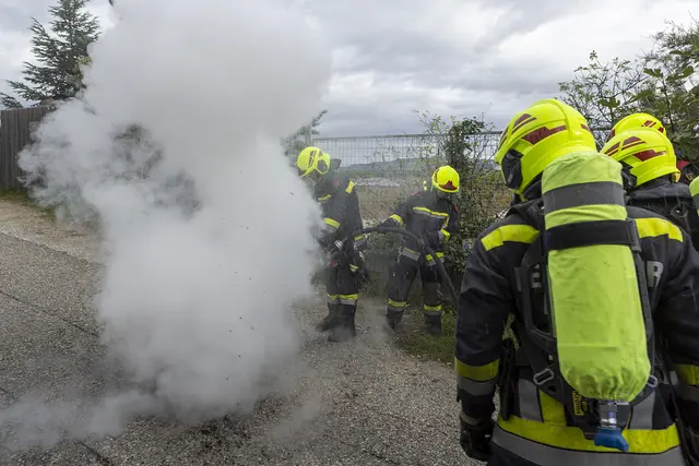 Foto: Manfred Wimmer