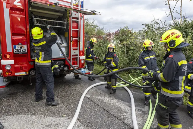 Foto: Manfred Wimmer