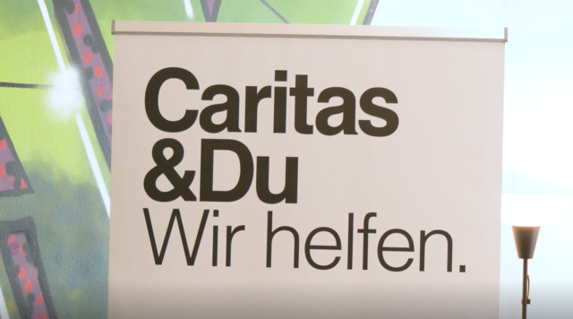 Foto: Andreas Pölzl/MeinBezirk