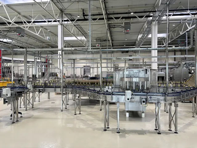 Foto: Stefan Schneider