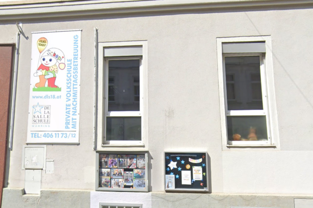 Foto: Screenshot Google Maps