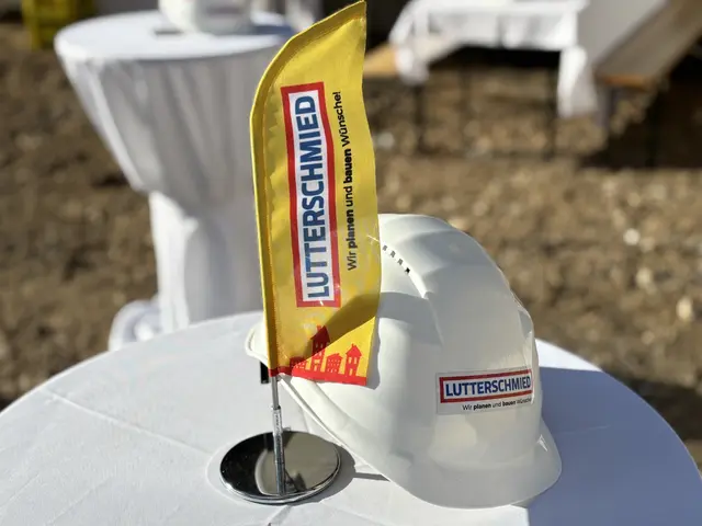 Foto: MeinBezirk/Helmut Riedl