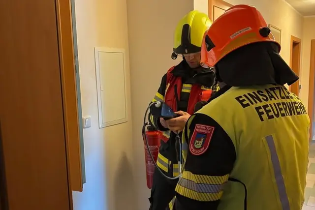 Foto: FF Neumarkt im Mühlkreis