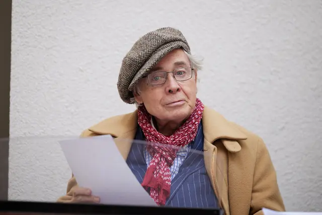 Foto: Johannes Hloch