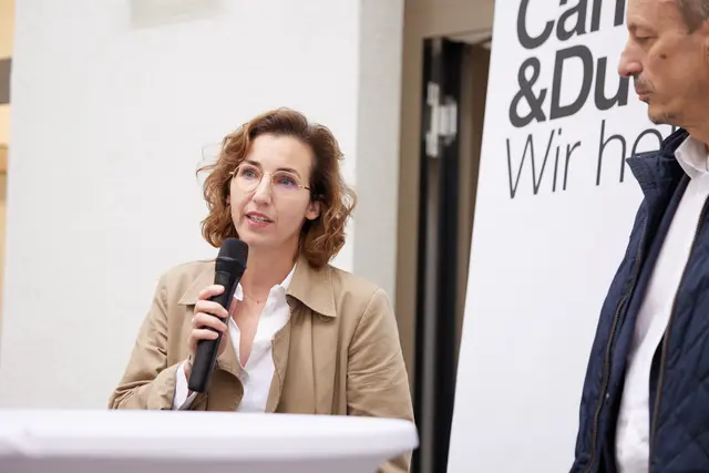 Foto: Johannes Hloch