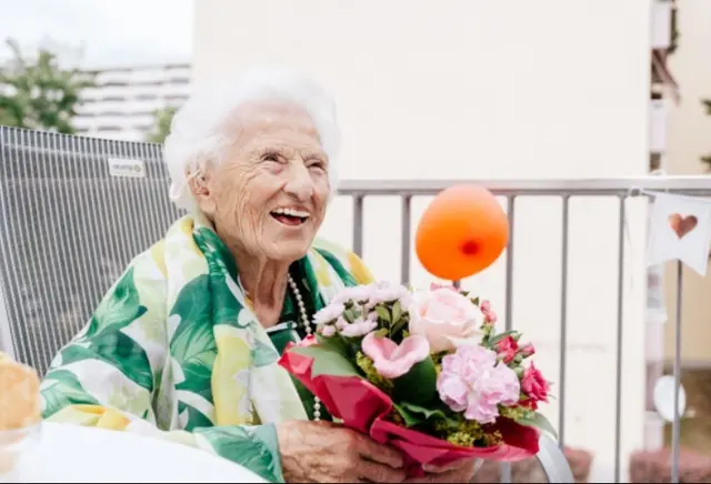 Foto: Andreas Hofmarcher / Häuser zum Leben